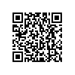 RCP2512B30R0JED QRCode