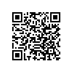 RCP2512B330RGS3 QRCode