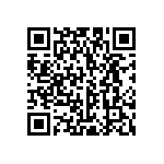 RCP2512B330RJEC QRCode