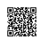 RCP2512B330RJED QRCode