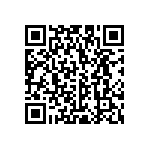 RCP2512B330RJET QRCode