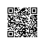 RCP2512B33R0GED QRCode