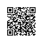 RCP2512B360RGEA QRCode