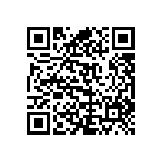 RCP2512B360RGS2 QRCode