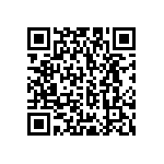 RCP2512B360RJET QRCode