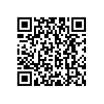 RCP2512B360RJTP QRCode