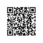 RCP2512B390RGEC QRCode