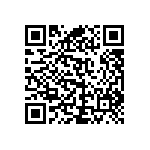 RCP2512B390RJED QRCode