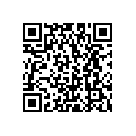 RCP2512B390RJET QRCode