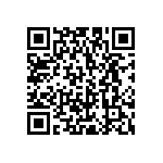 RCP2512B390RJWB QRCode