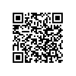 RCP2512B39R0GS6 QRCode