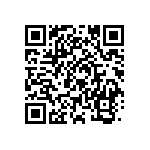 RCP2512B43R0GED QRCode