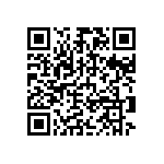 RCP2512B43R0GET QRCode