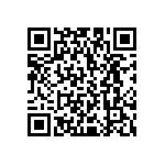 RCP2512B43R0JEB QRCode