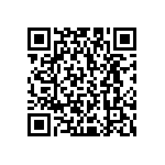 RCP2512B43R0JWB QRCode