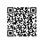 RCP2512B470RJEC QRCode