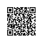 RCP2512B470RJED QRCode