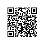 RCP2512B470RJET QRCode