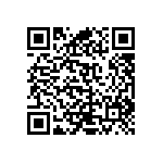 RCP2512B47R0GEA QRCode