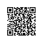 RCP2512B47R0JED QRCode