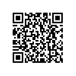 RCP2512B47R0JET QRCode