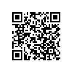 RCP2512B50R0GS3 QRCode