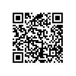 RCP2512B50R0GWB QRCode