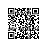 RCP2512B510RGET QRCode