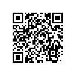 RCP2512B510RGTP QRCode