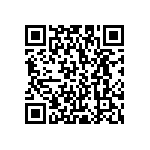 RCP2512B510RJEC QRCode