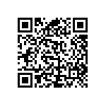 RCP2512B510RJED QRCode