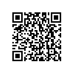 RCP2512B510RJTP QRCode