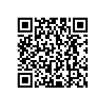 RCP2512B51R0GS2 QRCode