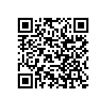 RCP2512B51R0GS3 QRCode