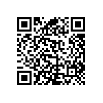 RCP2512B560RGEB QRCode