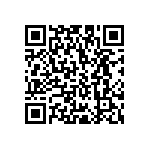 RCP2512B560RJED QRCode