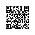 RCP2512B56R0GEC QRCode