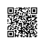 RCP2512B620RGTP QRCode