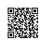 RCP2512B62R0JEA QRCode