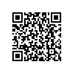 RCP2512B680RGEB QRCode