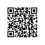 RCP2512B680RJED QRCode