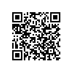 RCP2512B68R0GS2 QRCode