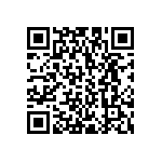 RCP2512B750RGEB QRCode