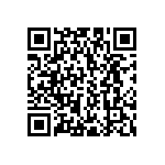 RCP2512B750RGS2 QRCode