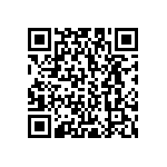 RCP2512B750RJEB QRCode