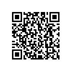 RCP2512B75R0GEB QRCode