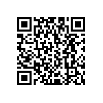 RCP2512B75R0JET QRCode