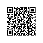 RCP2512B820RJED QRCode