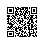 RCP2512B82R0GET QRCode