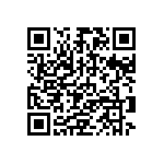 RCP2512B910RGEB QRCode